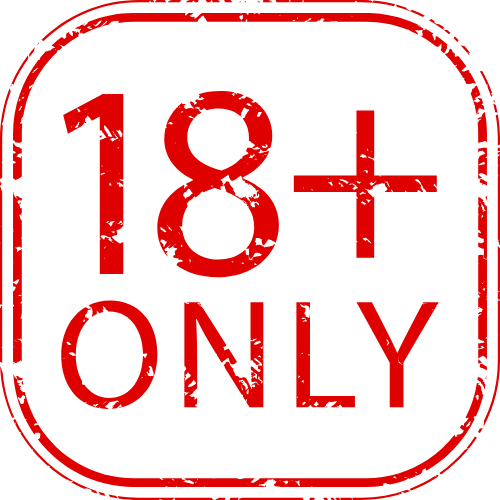 Hot Naked 18 Webcam Tag – Watch the Sexiest Live Shows Now!